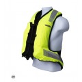 Helite Turtle 2 Airbag Vest